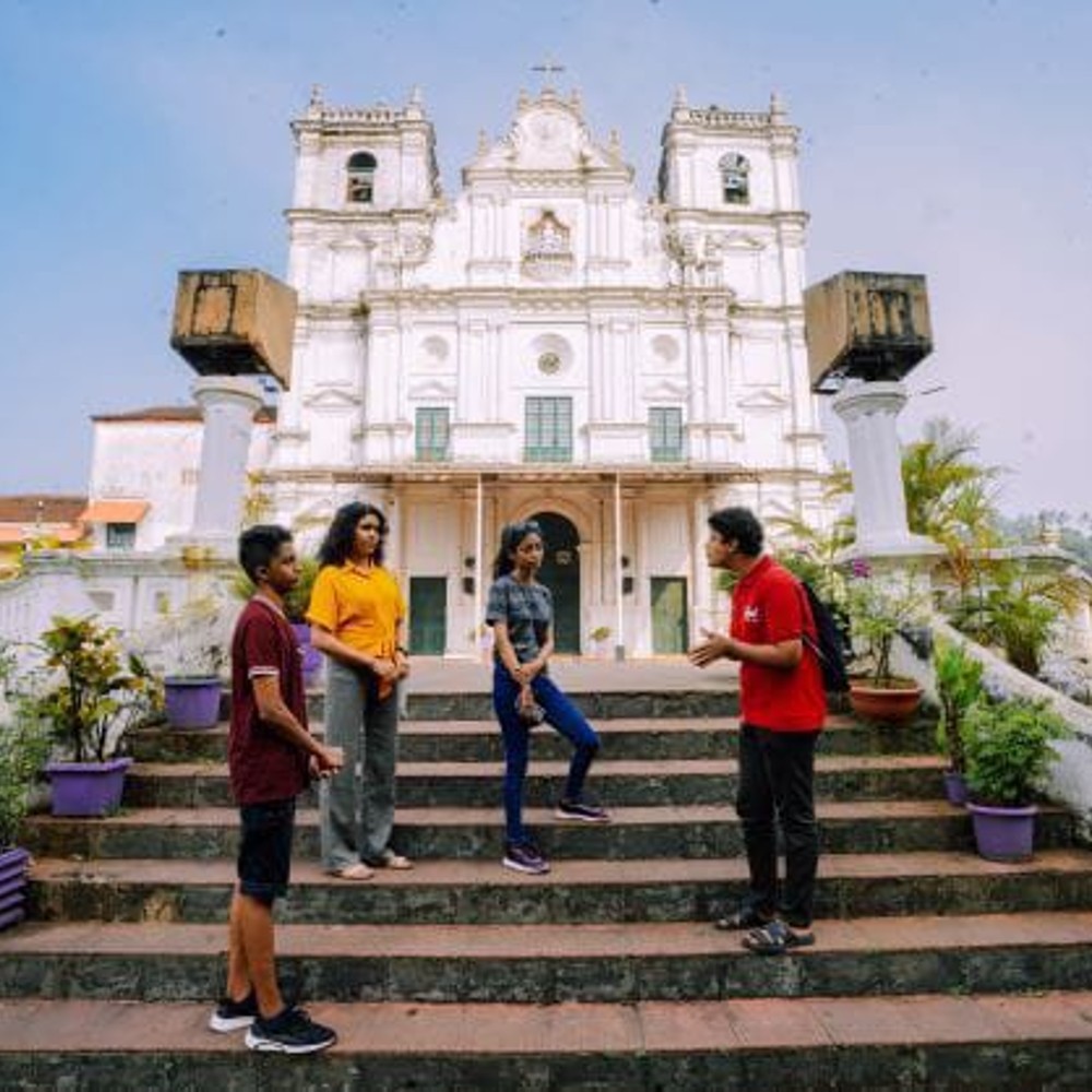 Margao_Cultural_Walk.jpg