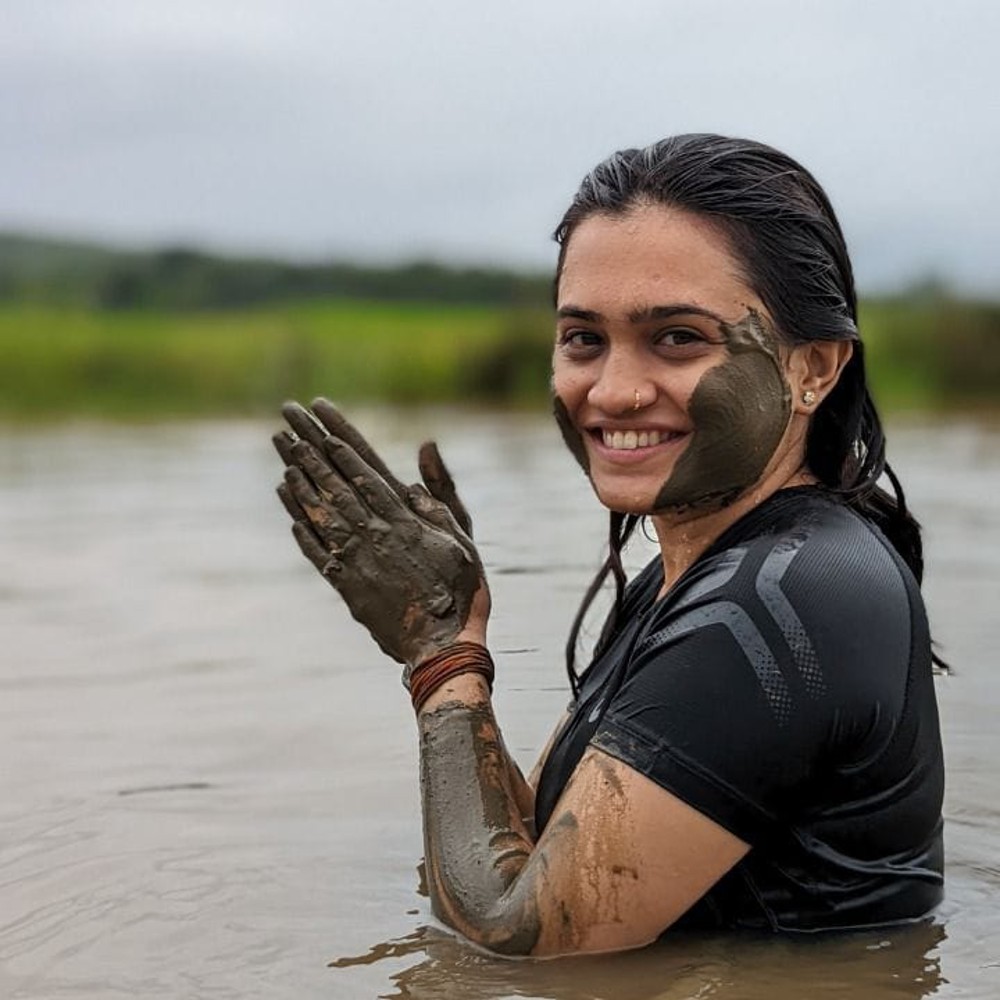 Mud_Bathing.jpg