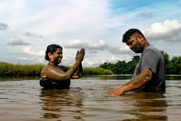 Mud_Bathing_Chorao.jpg